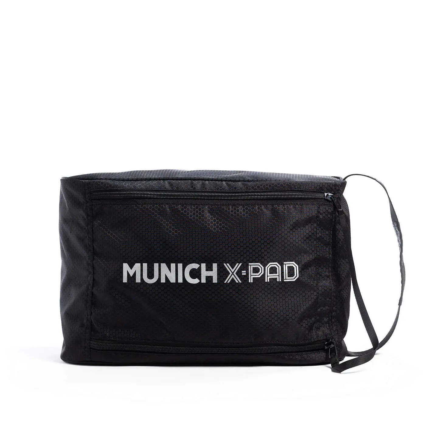 FOOTWEAR BAG PADEL 1