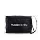 FOOTWEAR BAG PADEL - Miniatura 1