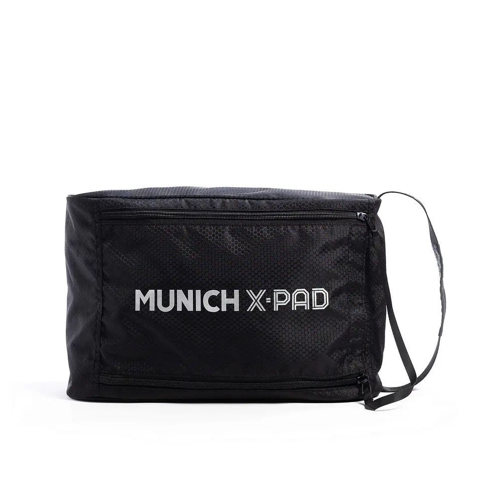 FOOTWEAR BAG PADEL 1