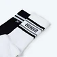 PACK CALCETINES MUNICH X SOCKS - Miniatura 3