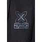 MUNICH JACKET MAN PREMIUM BLACK - Miniatura 3