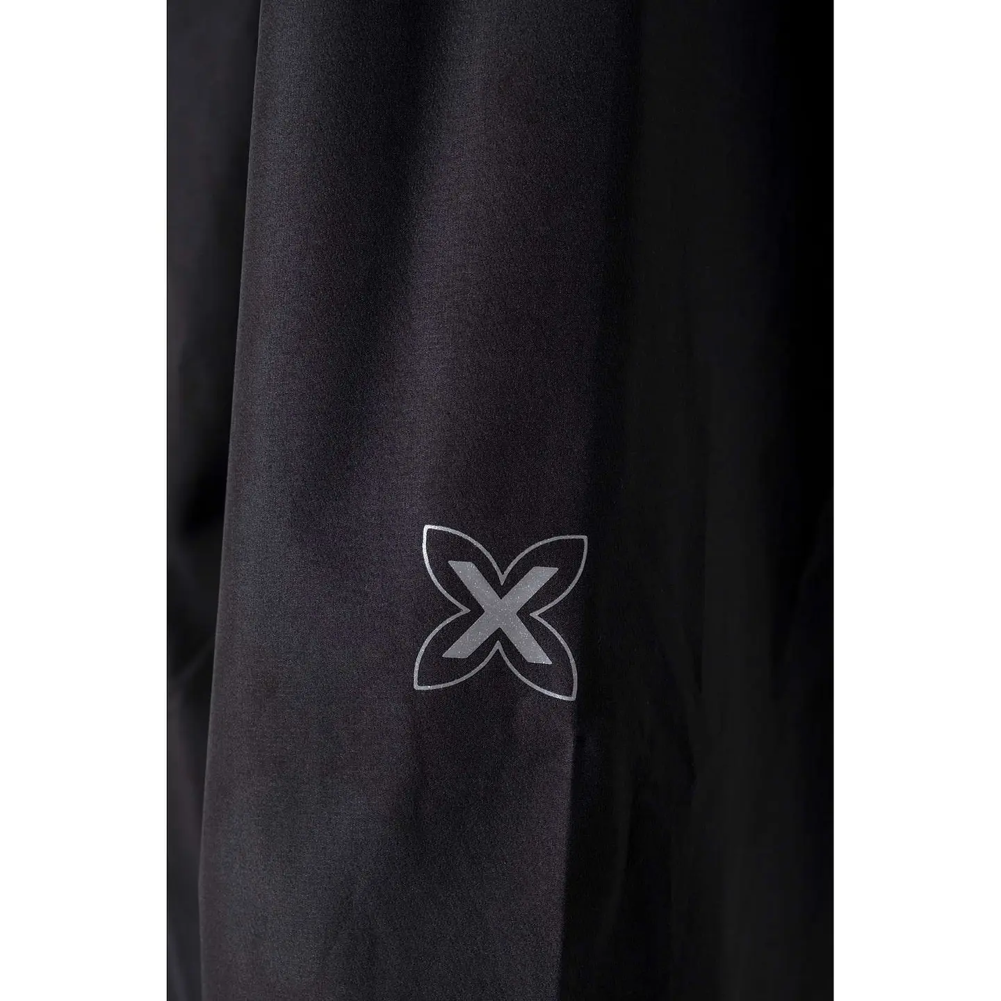 MUNICH JACKET MAN PREMIUM BLACK 4