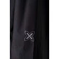 MUNICH JACKET MAN PREMIUM BLACK - Miniatura 4