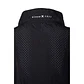 MUNICH JACKET MAN PREMIUM BLACK - Miniatura 5