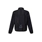 MUNICH JACKET MAN PREMIUM BLACK - Miniatura 6
