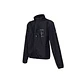 MUNICH JACKET MAN PREMIUM BLACK - Miniatura 2