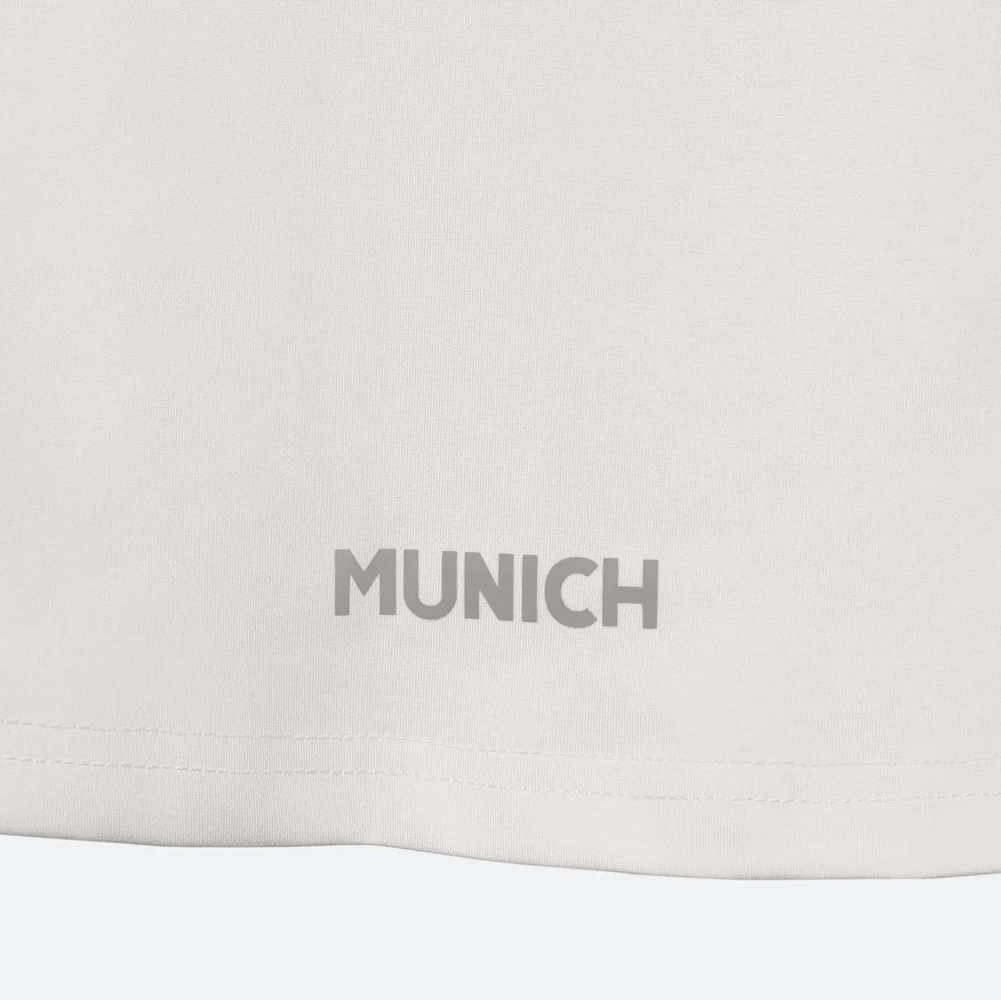 MUNICH FALDA LEO SKIRT 37 5