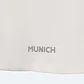 MUNICH FALDA LEO SKIRT 37 - Miniatura 5
