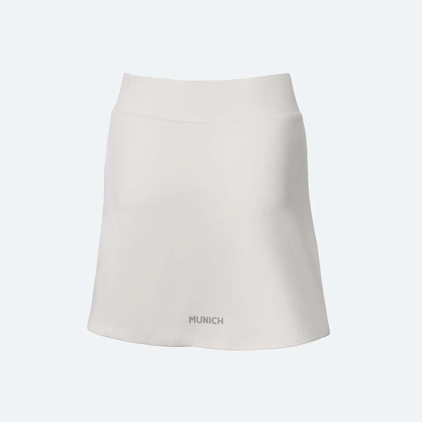 MUNICH FALDA LEO SKIRT 37 2