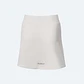 MUNICH FALDA LEO SKIRT 37 - Miniatura 2