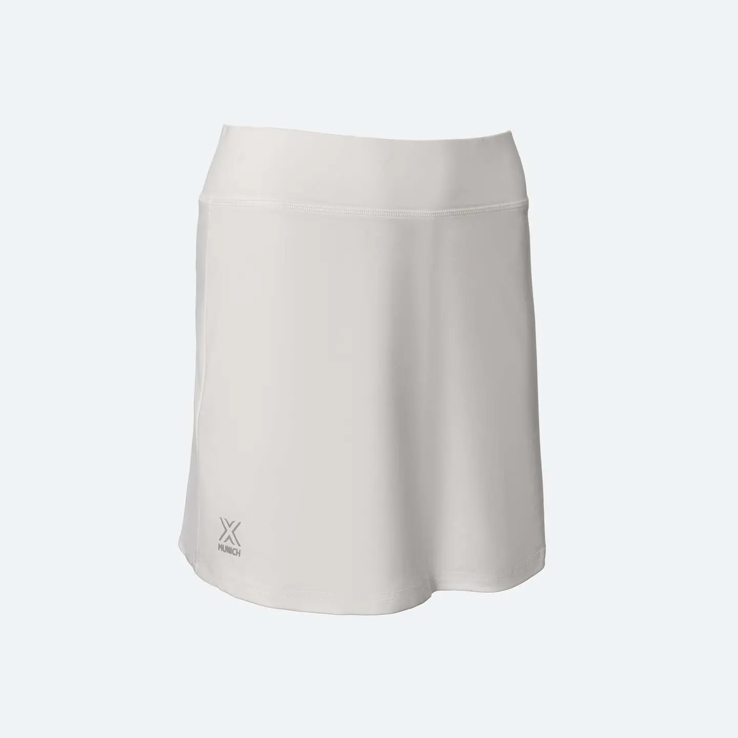 MUNICH FALDA LEO SKIRT 37 1