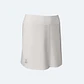 MUNICH FALDA LEO SKIRT 37 - Miniatura 1
