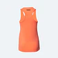 MUNICH POLERA LIFT TANK 32 - Miniatura 3