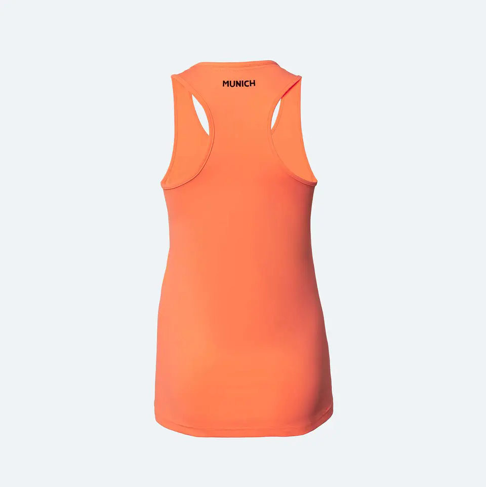 MUNICH POLERA LIFT TANK 32 3