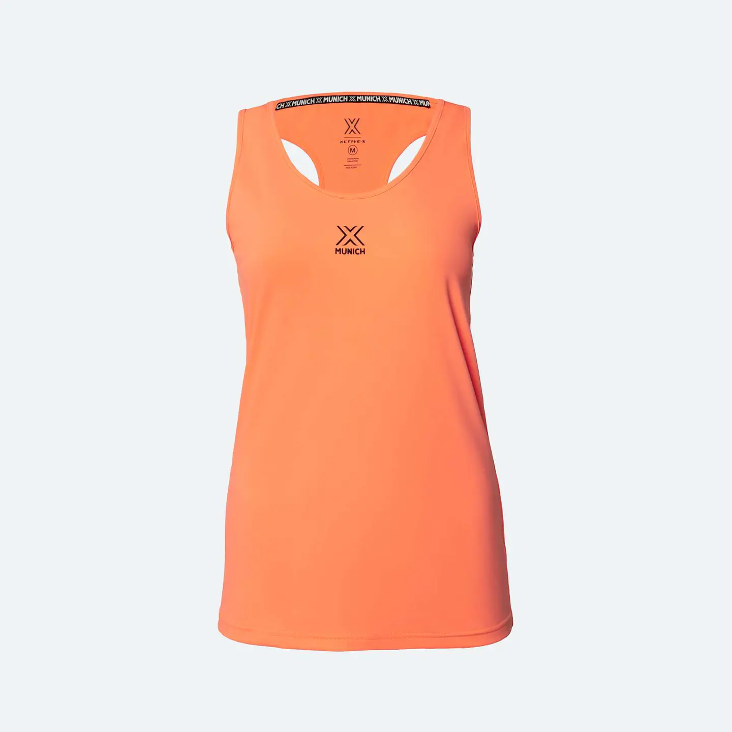 MUNICH POLERA LIFT TANK 32 1