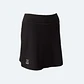 MUNICH FALDA LEO SKIRT 36 (NEGRA) - Miniatura 1