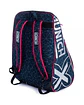 BOLSO MUNICH BAG PADEL NEGRO ROSA - Miniatura 4