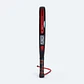 PALETA MUNICH X-HEAL + FUNDA + PROTECTOR + GRIP - Miniatura 5