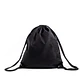 BOLSA MUNICH NEGRA - Miniatura 3