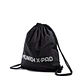 BOLSA MUNICH NEGRA - Miniatura 4