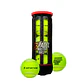 Pelotas Starvie Padel Master Pro  - Miniatura 1