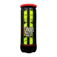 Pelotas Starvie Padel Master Pro  - Miniatura 2