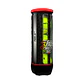 Pelotas Starvie Padel Master Pro  - Miniatura 3