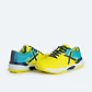 ZAPATILLAS MUNICH PADX 38 PADEL - Miniatura 5
