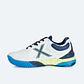 ZAPATILLAS MUNICH HYDRA 116 PADEL - Miniatura 2