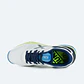 ZAPATILLAS MUNICH HYDRA 116 PADEL - Miniatura 3