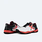 ZAPATILLAS MUNICH PADX 46 STUPA EDITION PADEL - Miniatura 5