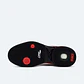 ZAPATILLAS MUNICH PADX 46 STUPA EDITION PADEL - Miniatura 2