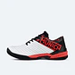 ZAPATILLAS MUNICH PADX 46 STUPA EDITION PADEL - Miniatura 4