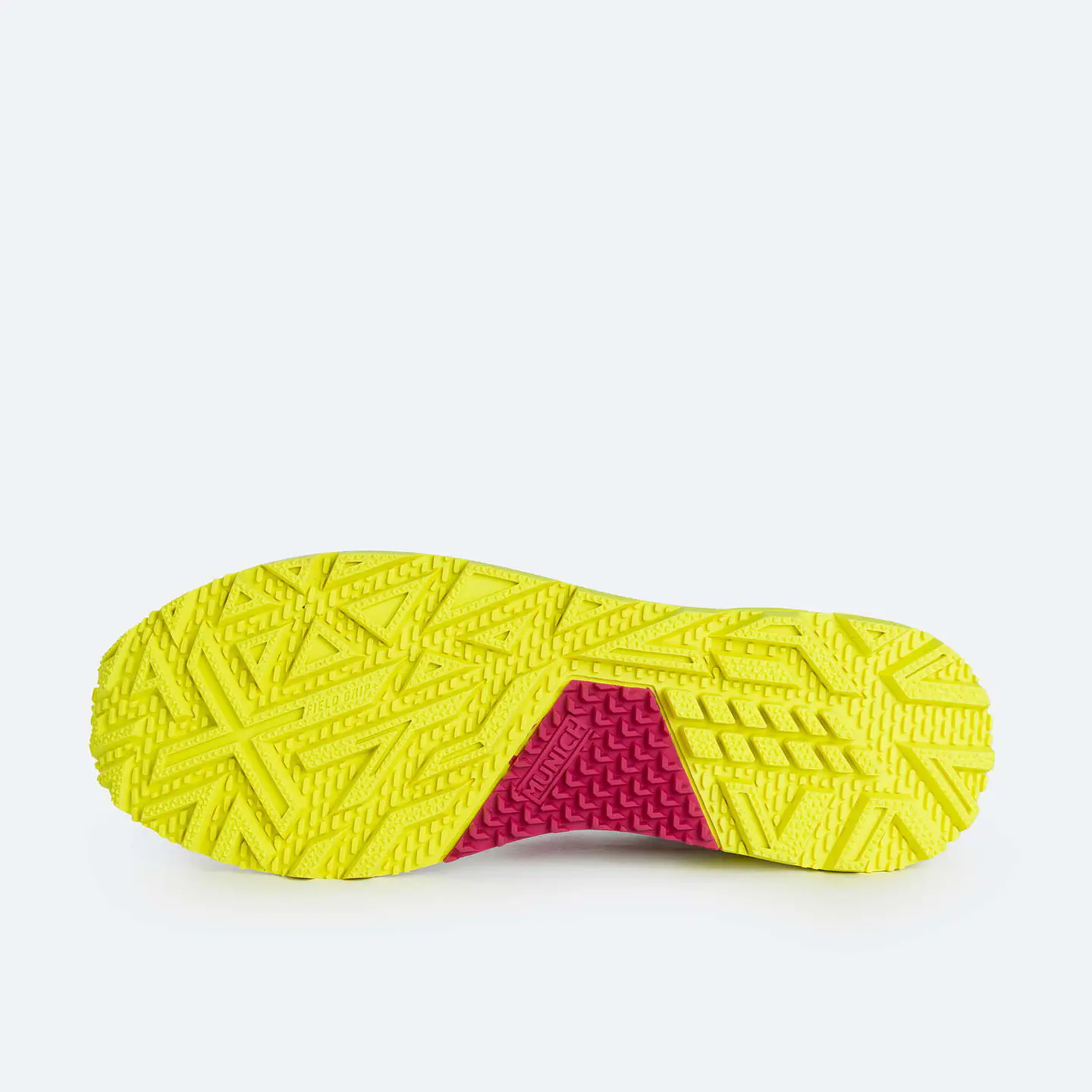 ZAPATILLAS DE HOCKEY MUNICH DRAG 04 3
