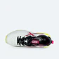 ZAPATILLAS DE HOCKEY MUNICH DRAG 04 - Miniatura 4