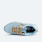 ZAPATILLAS DE HOCKEY MUNICH DRAG 05 - Miniatura 4