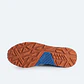 ZAPATILLAS DE HOCKEY MUNICH HOOK 10 - Miniatura 3