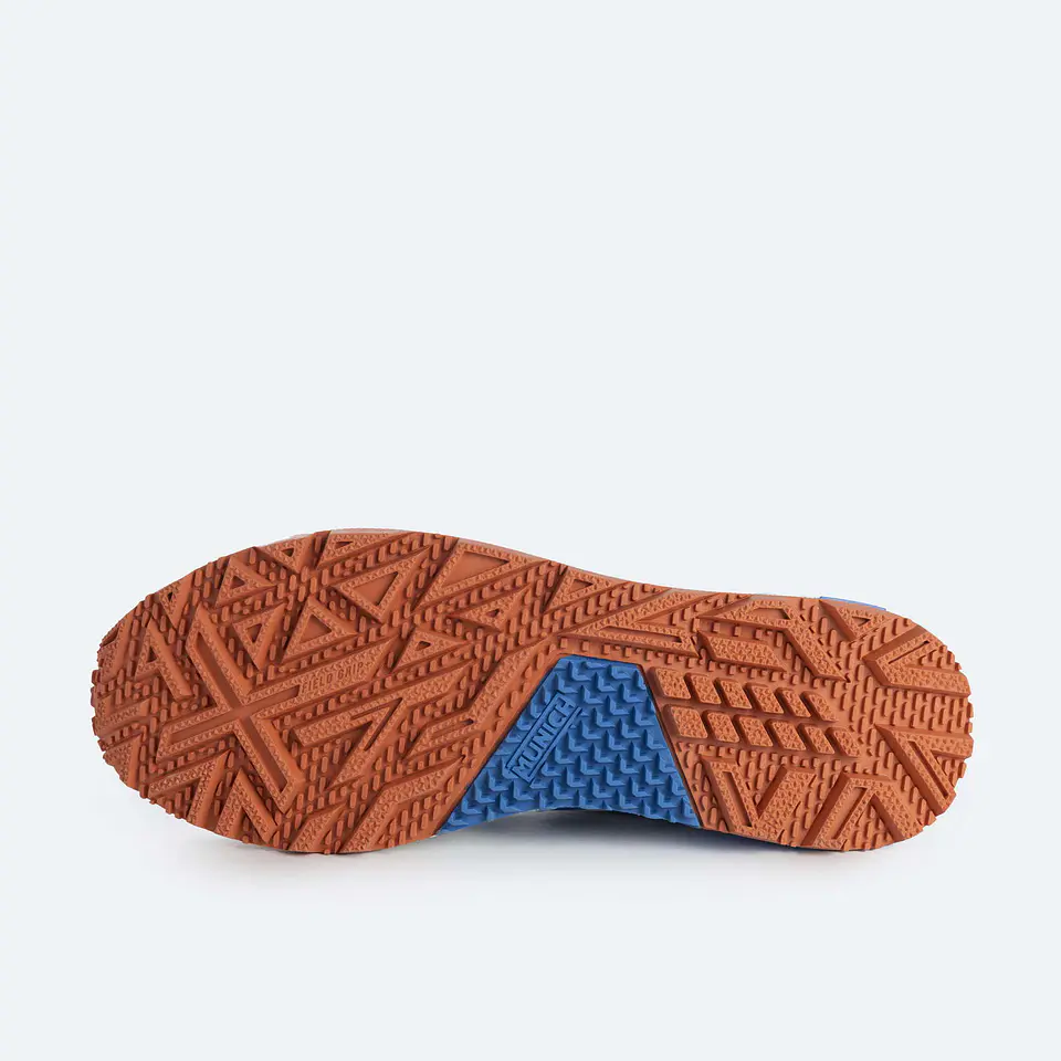 ZAPATILLAS DE HOCKEY MUNICH HOOK 10 3