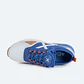 ZAPATILLAS DE HOCKEY MUNICH HOOK 10 - Miniatura 4