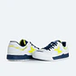 ZAPATILLA MUNICH CONTINENTAL V2 51 FUTSAL - Miniatura 2