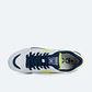 ZAPATILLA MUNICH CONTINENTAL V2 51 FUTSAL - Miniatura 4