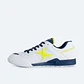 ZAPATILLA MUNICH CONTINENTAL V2 51 FUTSAL - Miniatura 5
