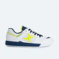 ZAPATILLA MUNICH CONTINENTAL V2 51 FUTSAL - Miniatura 1