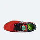 ZAPATILLA MUNICH PRISMA 29 FUTSAL - Miniatura 4