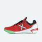 ZAPATILLA MUNICH PRISMA 29 FUTSAL - Miniatura 5