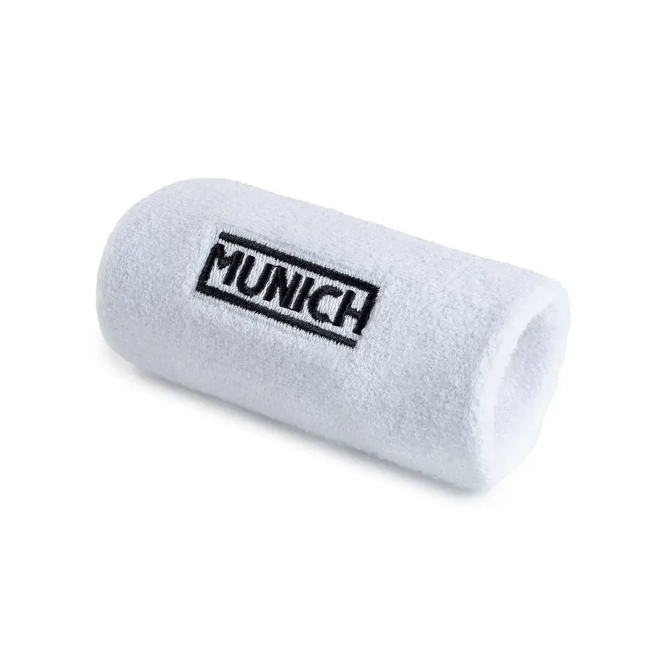 MUÑEQUERA MUNICH BLANCA 1