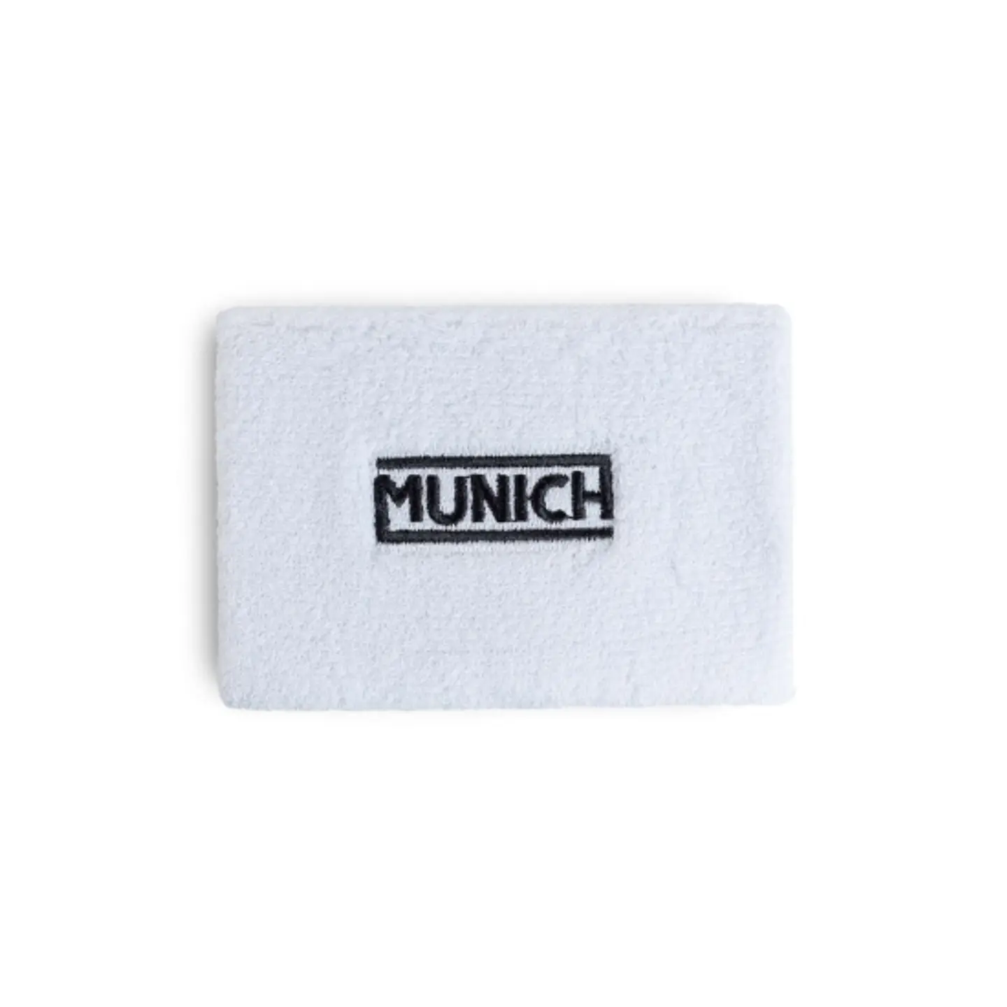 MUÑEQUERA MUNICH BLANCA 2
