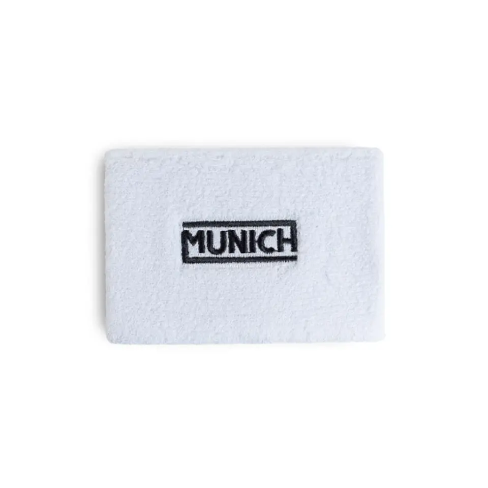 MUÑEQUERA MUNICH BLANCA 2