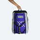 BOLSO MUNICH PADEL TRAINING BACK 56 - Miniatura 5