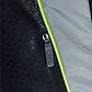 BOLSO MUNICH PADEL TRAINING BACK 56 - Miniatura 4